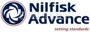 nilfisk